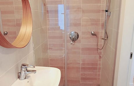 JAKO Boutique - Foto 27