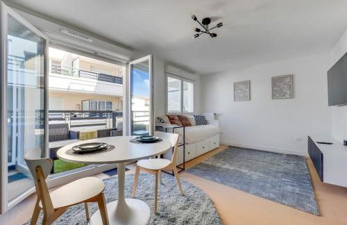 Le Lumineux - FIND ESTATE - Foto 8