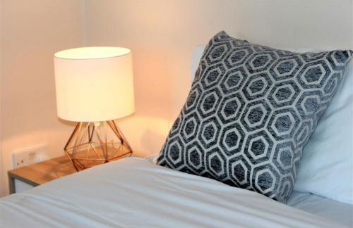 RIOSHOUSE George-Inn - Foto 20