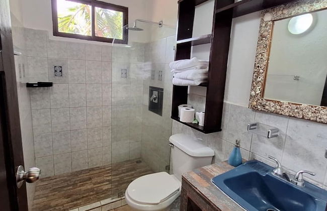 Apartamentos Massai - Photo 66