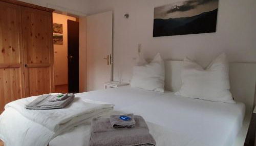 Steepleview House, Renchtalblick Apartment - cozy & serene apartment for 2 - Foto 5