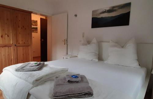 Steepleview House, Renchtalblick Apartment - cozy & serene apartment for 2 - Foto 5