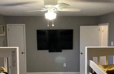 Modern 3BR Townhouse Near Kalahari, Aquatopia & Great Wolf - Foto 18