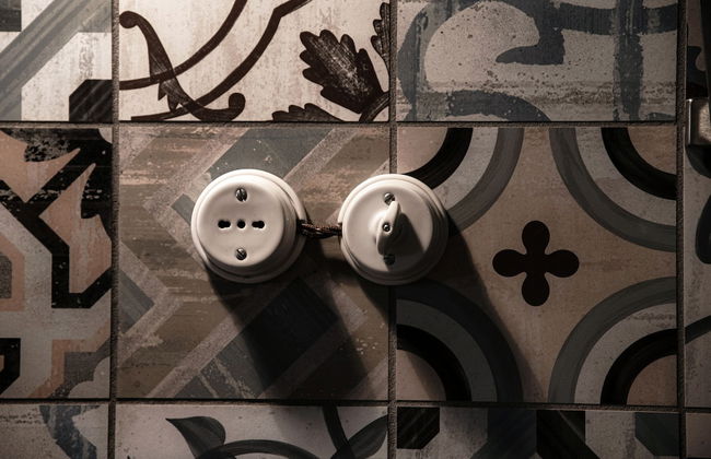 Casa Isola - Foto 20