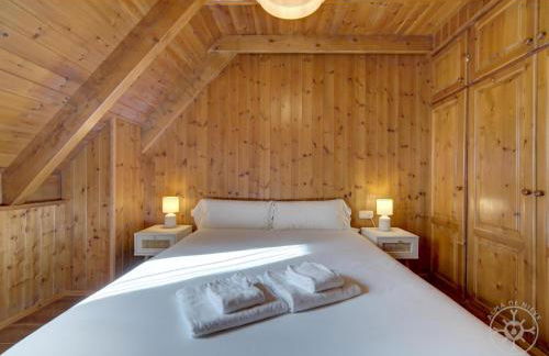 CASA TORDA de Alma de Nieve - Foto 25