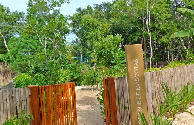 Roomy Apt With Private Terrace - Amazing Amenities - Photo 76