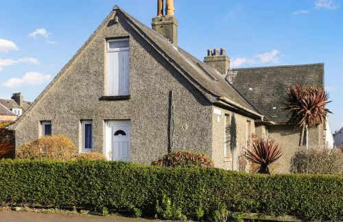 Burnside Place - Foto 1