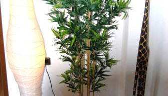 Apartment Unna-Massen mit eigener Sauna - Foto 3