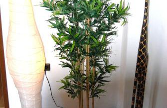 Apartment Unna-Massen mit eigener Sauna - Foto 3