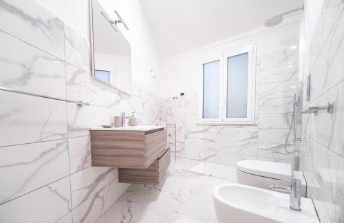 Elorina Home Suite - Photo 11