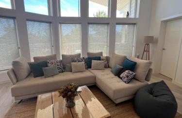 Casa Nunki - Foto 15