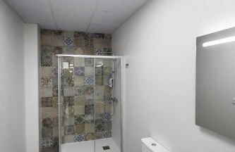 Apartamentos Cayetana - Foto 46