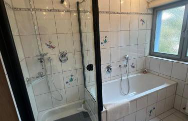 Burgaltendorper RuhrOase - Foto 20