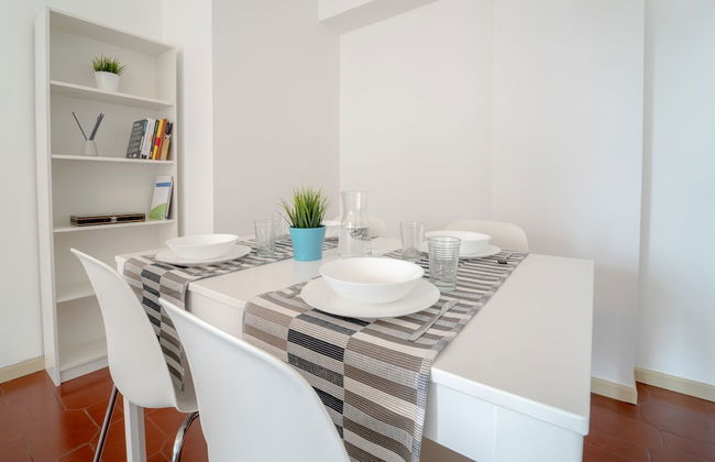 House and People - Feliciano Ramos 2 - Foto 42