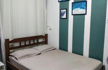 Casa à 50 passos do paraíso - Foto 26