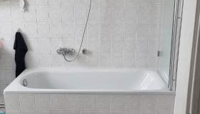 Monteurwohnung 2 Bitterfeld - Foto 3