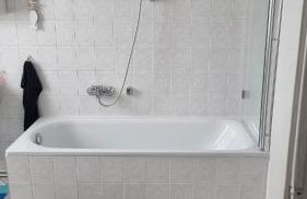 Monteurwohnung 2 Bitterfeld - Foto 3