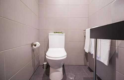 Spacious villa in Sesimbra with a private year-round pool - Foto 41