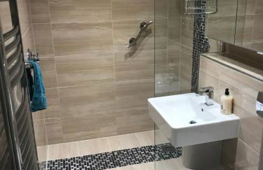 Sunshine Corner - Foto 17