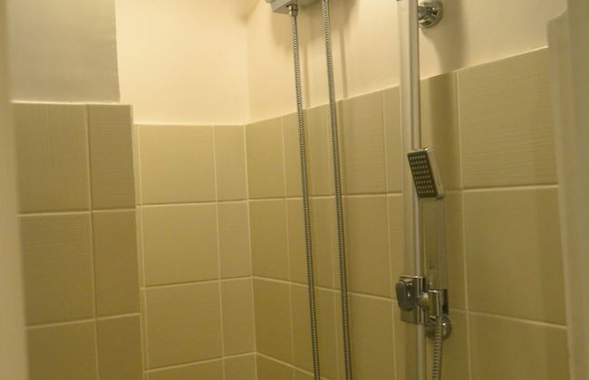 Destination Hotel Tagaytay - Foto 47