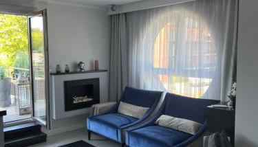 Nord House Apartament - Foto 2