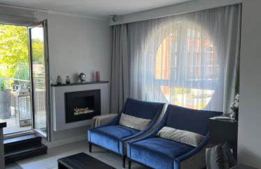 Nord House Apartament - Foto 2