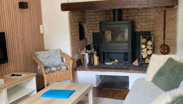 La Lauze Ascou - Foto 4