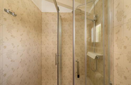 Villa Nona Judita by Istrialux - Foto 23