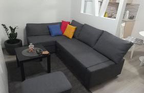 Apartmani i Sobe Kočiš - Foto 8