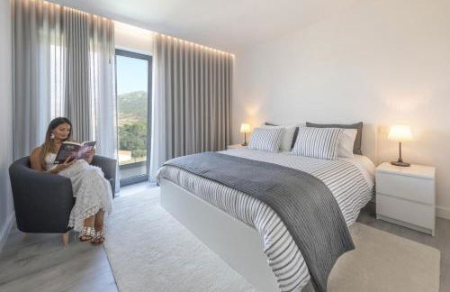 Longra Family Villa & SPA - Foto 43