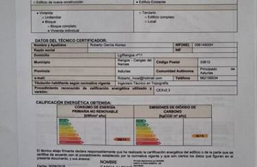 Parque Playa II - Foto 20