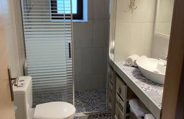 Diakopi Villa - Foto 24