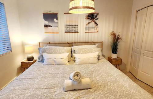 Cozy Apartment Near Brickell - Foto 36