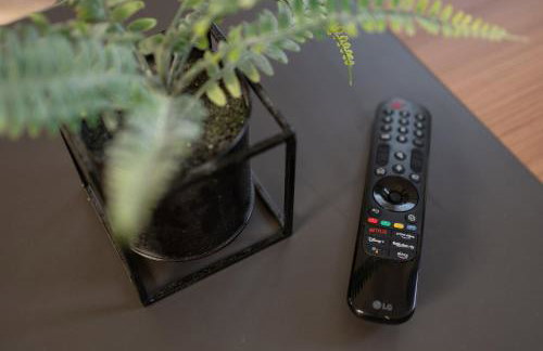 Pottery Wharf By Horizon Stays - Foto 16