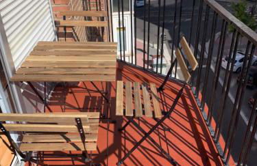 Apartamento Valladolid - Foto 4