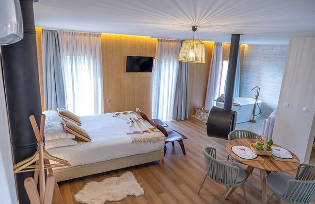 Peso Village - Foto 26