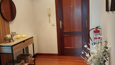 Garaje privado Excelente Ubicación - Foto 5, wardrobe