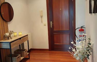 Garaje privado Excelente Ubicación - Foto 5