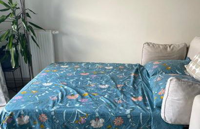 Nice modern flat - Foto 7