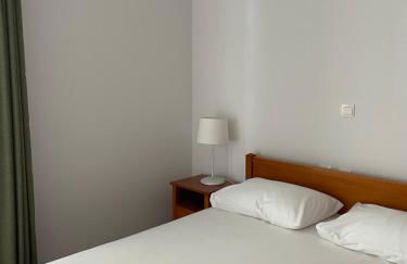 Porto Assini - Foto 32