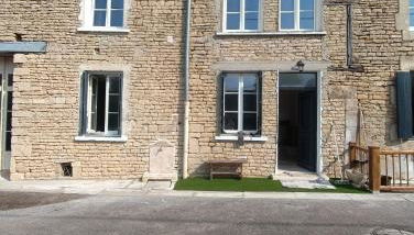 Les Murmures Desbordes - Foto 3