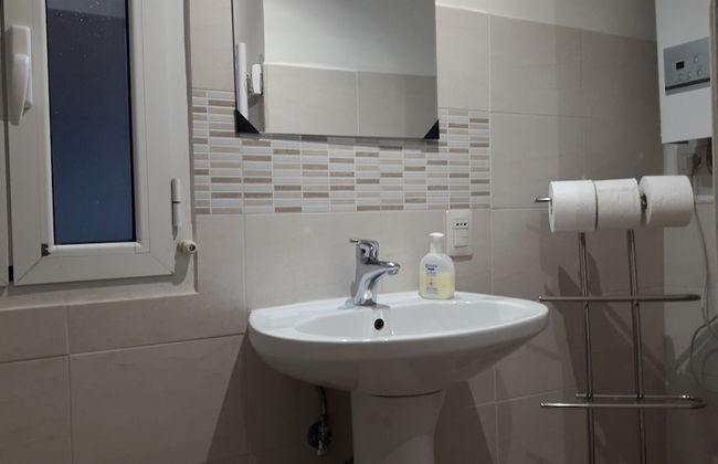 Nonno Giulio - Foto 18