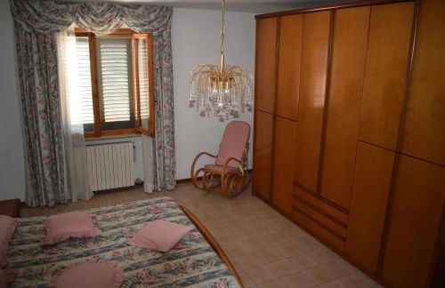 Lo Zizzolo - Foto 26