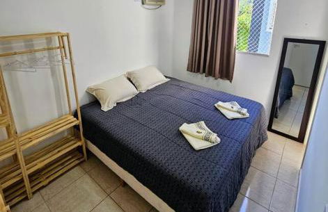 Apartamento 3 quartos! - Photo 9