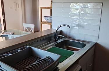 Dimora Veronica - Foto 12