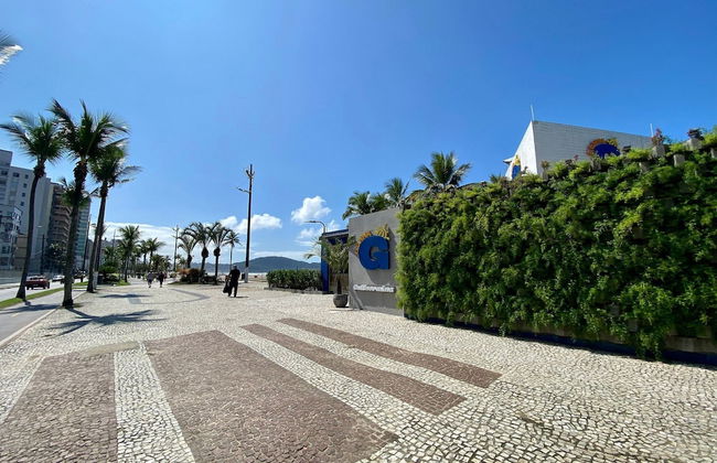 Edifício Augustus - Foto 30