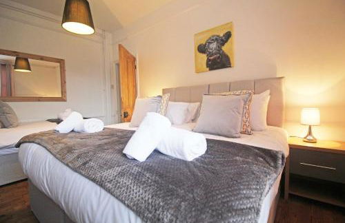 Panton Road - Modern Classic Terrace - Photo 20