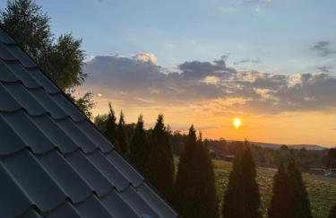 Podwika Resort Zagórzany - Foto 5