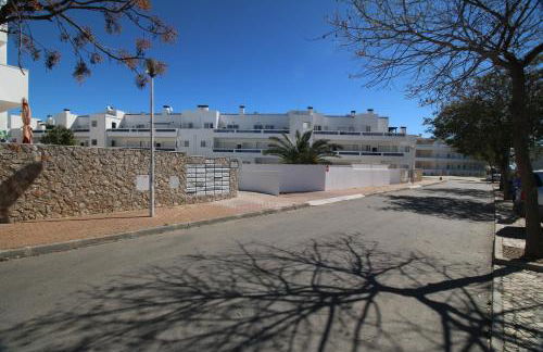 Apartamento Santa Luzia - Foto 24