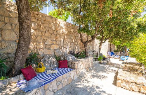 Villa Planika - Photo 50